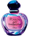 Christian Dior Eau de toilette Poison Girl Unexpected, 100 ml - 1t