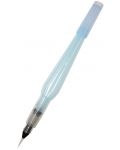 Πινέλο Pentel Aquash XFRH/1-F - Στρογγυλό, 7 ml - 1t