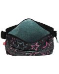 Τσάντα για κορίτσια  Gabol Stellar - 3t
