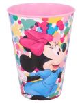 Κούπα  Stor - Minnie Mouse, 430 ml - 2t