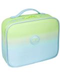 Τσάντα τροφίμων   Cool Pack Cooler Bag - Gradient Mojito - 1t