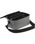 Τσάντα Konix - Mythics Lunch Bag (Nintendo Switch/Lite/OLED) - 4t