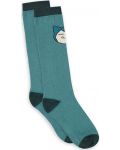 Κάλτσες Difuzed Games: Pokemon - Snorlax, μέγεθος 39-42 - 1t