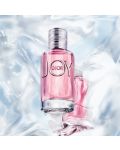 Christian Dior Eau de Parfum Joy, 90 ml - 4t