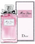 Christian Dior Eau de Parfum Miss Dior Rose N'Roses, 100 ml - 3t