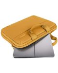  Τσάντα φορητού υπολογιστή  Cool Pack Piano  - Μουστάρδα - 2t