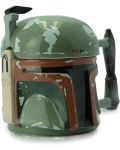 Κούπα 3D ABYstyle Movies:  Star Wars - Boba Fett - 1t