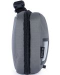 Τσάντα  F-Stop - Accessory Pouch, Medium,γκρί - 2t