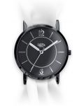 Ρολόι Bill's Watches Trend - Calavera - 2t