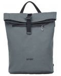 Τσάντα καροτσιού Anex - L/type, Owl - 1t