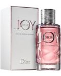 Christian Dior Eau de Parfum Joy Intense, 90 ml - 2t