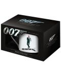 Κούπα Pyramid Movies: James Bond - You Only Live Twice - 2t