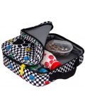 Τσάντα τροφίμων  Cool Pack Cooler Bag - Catch Me - 2t