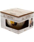 Κούπα Pyramid Movies: Harry Potter - Houses (Huggy Mug) - 3t