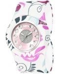 Ρολόι Bill's Watches Classic - Spring - 1t