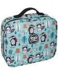 Τσάντα φαγητού Cool Pack Cooler Bag - Shoppy - 1t