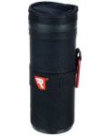 Τσάντα για μικρόφωνα Rycote - Mic Protector, 20 εκ, μαύρη - 2t