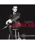 Charles Aznavour - Les 50 + Belles Chansons (3 CD) - 1t