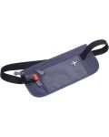 Τσάντα χιαστί Τρόικα - Με προστασία RFID - 1t