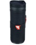 Τσάντα για μικρόφωνα Rycote - Mic Protector, 20 εκ, μαύρη - 1t