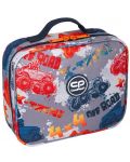 Τσάντα τροφίμων   Cool Pack Cooler Bag - Offroad - 1t