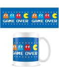 Κούπα Pyramid Games: Pac-Man - Game Over - 2t