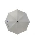 Ομπρέλα ηλίου Chicco -Μπεζ - 1t