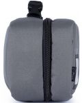 Τσάντα F-Stop - Accessory pouch, Large, γκρί - 2t