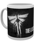 Κούπα GB eye Games: The Last of Us 2 - Fire Fly, 300 ml - 1t
