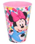 Κούπα  Stor - Minnie Mouse, 430 ml - 1t