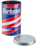 Ποτήρι νερού Paladone: Icons - Barbasol - Barbasol - 4t