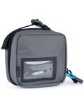 Τσάντα  F-Stop - Accessory Pouch, Small, γκρί - 1t