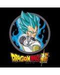  ABYstyle Animation: Dragon Ball Super - Vegeta - 2t