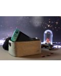 Τσάντα Konix - Mythics Lunch Bag (Nintendo Switch/Lite/OLED) - 7t