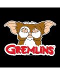 Τσάντα ABYstyle Movies: Gremlins - Gizmo - 2t