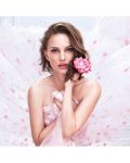 Christian Dior Miss Dior Eau de Parfum Absolutely Blooming, 100 ml - 3t
