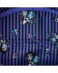 Τσάντα Loungefly Animation: Corpse Bride - Emily - 6t