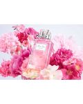 Christian Dior Eau de Parfum Miss Dior Rose N'Roses, 100 ml - 4t