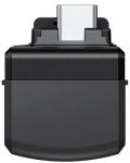 Αναγνώστης Insta360 - Ace Pro Quick Reader - 5t