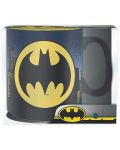 Κούπα ABYstyle DC Comics: Batman - I Am The Night - 3t