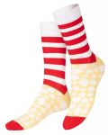 Κάλτσες Eat My Socks - Pop Corn - 2t