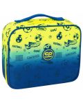 Τσάντα τροφίμων   Cool Pack Cooler Bag - Football 2T - 1t