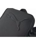 Τσάντα Puma - Buzz Portable, μαύρη  - 2t