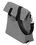 Τσάντα καροτσιού   Thule - Grey Melange - 1t