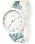 Ρολόι Bill's Watches Addict - Bouquet - 1t