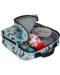 Τσάντα φαγητού Cool Pack Cooler Bag - Shoppy - 2t