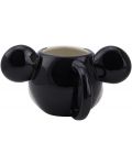 Κούπα 3D Paladone Disney: Mickey Mouse - Mickey Mouse - 3t