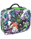 Τσάντα τροφίμων   Cool Pack Cooler Bag - Peek a Boo - 1t