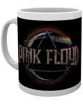 Κούπα GB eye Music: Pink Floyd - Dark Side of the Moon - 1t