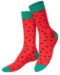 Κάλτσες Eat My Socks - Fresh Watermelon - 2t